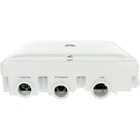 Kép 3/10 - Huawei AP AP772E(11ax kültéri, 2+4 dual sáv, irányított antenna, USB, BLE)