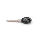 Kép 3/4 - Digitus DN-19-KEY-4444 rack tartozék Zárókulcs