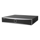 Kép 1/5 - Hikvision DS-7732NXI-I4/VPro NVR Rögzítő