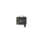 Kép 1/3 - Hewlett Packard Enterprise KVM Console SFF USB Interface Adapter csatlakozókártya/illesztő