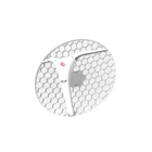 Kép 2/2 - Mikrotik LHG XL HP5 54 Mbit/s Fehér Ethernet-áramellátás (PoE) támogatása