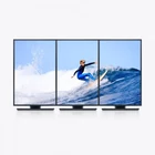 Kép 5/5 - ATEN VC986-AT video átalakító kábel DisplayPort HDMI Fehér