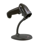 Kép 4/4 - Honeywell 1250g-2USB Voyager 1250g Lézer 1D Olvasó Fekete IP41