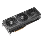 Kép 5/10 - ASUS Radeon RX 9070 XT PRIME 16GB OC