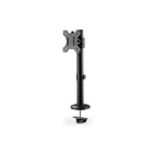 Kép 1/7 - Digitus DA-90397 asztali TV konzol 81,3 cm (32") Fekete