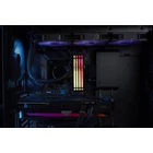 Kép 7/10 - Kingston Technology FURY Beast 64GB 5600MT/s DDR5 CL40 DIMM RGB