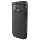 Kép 2/3 - Honeywell CT45P-L1N-37D1E0G Android vonalkódolvasó 5 hüvelykes kijelzővel és 64GB tárolóval