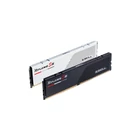 Kép 3/3 - G.Skill Ripjaws V F5-6000J3238F16GX2-RS5K memóriamodul 32 GB 2 x 16 GB DDR5 288-pin DIMM