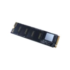 Kép 2/3 - Lexar NM610 250 GB M.2 PCI Express 3.0 NVMe 3D TLC
