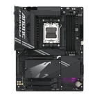 Kép 2/5 - GIGABYTE X870 AORUS ELITE WIFI7 AMD X870 Socket AM5 ATX