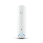 Kép 2/8 - Ubiquiti Networks UP-SENSE multi érzékelő intelligens otthonhoz Vezeték nélküli Bluetooth