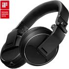 Kép 1/5 - Pioneer DJ HDJX5K FEJHALLGATÓ