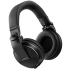 Kép 2/5 - Pioneer DJ HDJX5K FEJHALLGATÓ