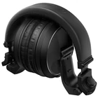 Kép 3/5 - Pioneer DJ HDJX5K FEJHALLGATÓ