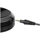 Kép 4/5 - Pioneer DJ HDJX5K FEJHALLGATÓ