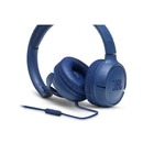 Kép 2/6 - Jbl T500BLU FEJHALLGATÓ