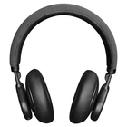 Kép 1/3 - Sencor SEP720BTBK FEJHALLGATÓ BLUETOOTH