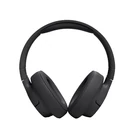 Kép 2/8 - Jbl T720BTBLK FEJHALLGATÓ BLUETOOTH