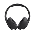 Kép 3/8 - Jbl T720BTBLK FEJHALLGATÓ BLUETOOTH