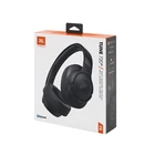 Kép 8/8 - Jbl T720BTBLK FEJHALLGATÓ BLUETOOTH