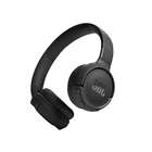 Kép 1/9 - Jbl T520BTBLK FEJHALLGATÓ BLUETOOTH