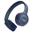Kép 1/9 - Jbl T520BTBLU FEJHALLGATÓ BLUETOOTH