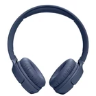 Kép 2/9 - Jbl T520BTBLU FEJHALLGATÓ BLUETOOTH