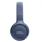 Kép 3/9 - Jbl T520BTBLU FEJHALLGATÓ BLUETOOTH