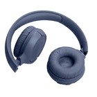 Kép 6/9 - Jbl T520BTBLU FEJHALLGATÓ BLUETOOTH