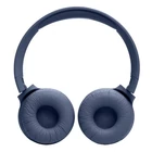Kép 7/9 - Jbl T520BTBLU FEJHALLGATÓ BLUETOOTH