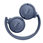 Kép 8/9 - Jbl T520BTBLU FEJHALLGATÓ BLUETOOTH