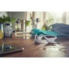 Kép 9/11 - Philips TAK4607GY/00 FEJHALLGATÓ BLUETOOTH GYEREK