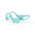 Kép 1/11 - Philips TAK4607GR/00 FEJHALLGATÓ BLUETOOTH GYEREK