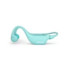 Kép 3/11 - Philips TAK4607GR/00 FEJHALLGATÓ BLUETOOTH GYEREK