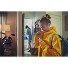 Kép 8/11 - Philips TAK4607GR/00 FEJHALLGATÓ BLUETOOTH GYEREK