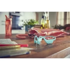 Kép 10/11 - Philips TAK4607GR/00 FEJHALLGATÓ BLUETOOTH GYEREK