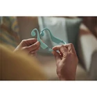 Kép 11/11 - Philips TAK4607GR/00 FEJHALLGATÓ BLUETOOTH GYEREK