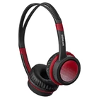 Kép 5/8 - Sencor SEP702BTBKRDKIDS FEJHALLGATÓ BLUETOOTH KIDS