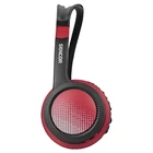 Kép 8/8 - Sencor SEP702BTBKRDKIDS FEJHALLGATÓ BLUETOOTH KIDS