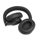 Kép 3/9 - Jbl LIVE660NCBLK FEJHALLGATÓ BLUETOOTH ZAJSZŰRŐS