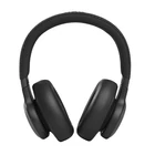 Kép 8/9 - Jbl LIVE660NCBLK FEJHALLGATÓ BLUETOOTH ZAJSZŰRŐS