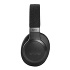 Kép 9/9 - Jbl LIVE660NCBLK FEJHALLGATÓ BLUETOOTH ZAJSZŰRŐS