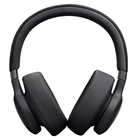 Kép 4/8 - Jbl LIVE770BTNCBLK FEJHALLGATÓ BLUETOOTH ZAJSZŰRŐS