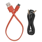 Kép 7/8 - Jbl LIVE770BTNCBLK FEJHALLGATÓ BLUETOOTH ZAJSZŰRŐS