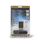 Kép 5/5 - Phenom 18602 FEJLÁMPA - COB LED-ES - AAA ELEMES - 160 LM