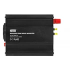 Kép 2/9 - Newell NL3379 INVERTER
