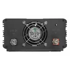 Kép 5/10 - Newell NL3381 INVERTER