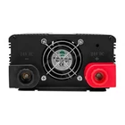 Kép 4/10 - Newell NL3381 INVERTER