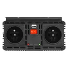 Kép 3/10 - Newell NL3381 INVERTER