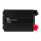 Kép 2/10 - Newell NL3381 INVERTER